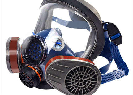 CIStech ST-100X-1
