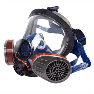 CIStech ST-100X-1