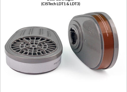 CIStech ST-100X-1