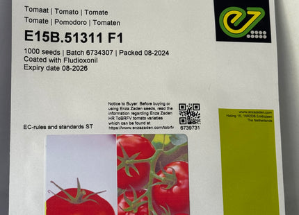 E15B.51311 ف1