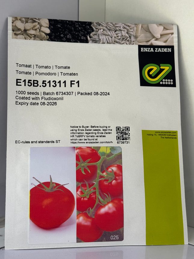 E15B.51311 ف1