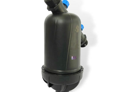 DISK FILTER Y 3/4"