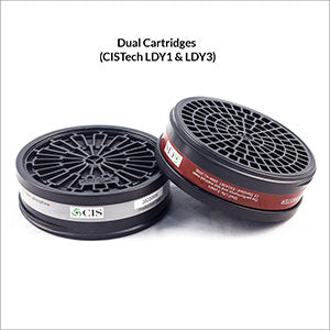 جهاز ST-M40G-1B من شركة CIStech