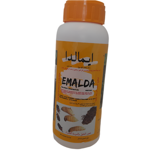 EMALDA