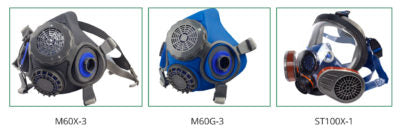 CIStech LDT FILTERS - Sherwood Pesticide Trading
