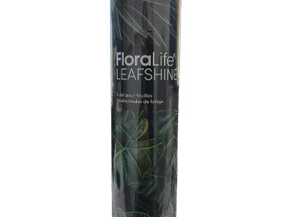 Leafshine (Smithers Oasis-Malaysia) (750ml)