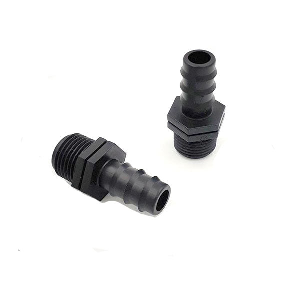 Socket Connector Thread MALE SOCKET THREAD 16*3/4 – Mig Farm
