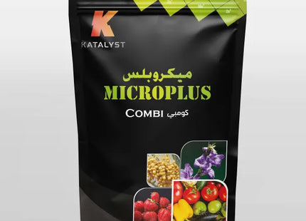 MICROPLUS COMBI 1 KG