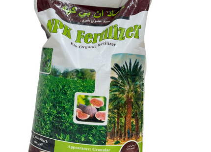 NPK ( ALTAMYOZ) GRANULAR EXCELLENCE 25 KG