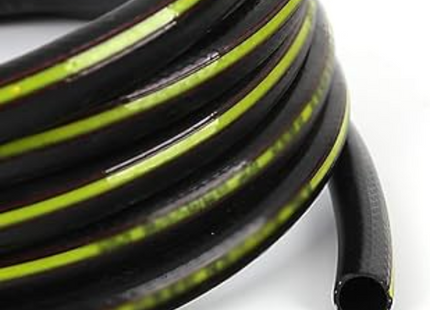 خرطوم عادي بخط أصفر مصر 400متر