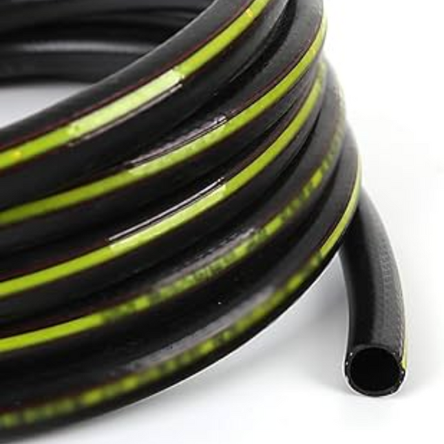 خرطوم عادي بخط أصفر مصر 400متر