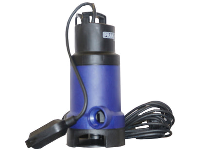 0.5 HP CLEAN WATER PUMP 350F