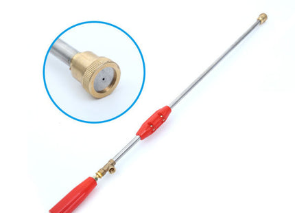 90 CM Pesticide and medicament spray gun {high quality}