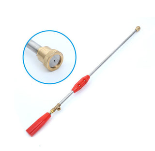 90 CM Pesticide and medicament spray gun {high quality}