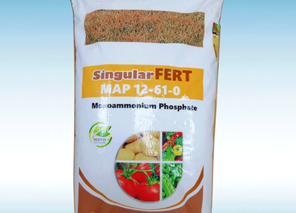 25KG -12.61.0 +TE MPC   