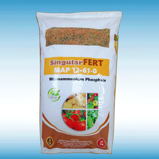 25KG -12.61.0 +TE MPC   