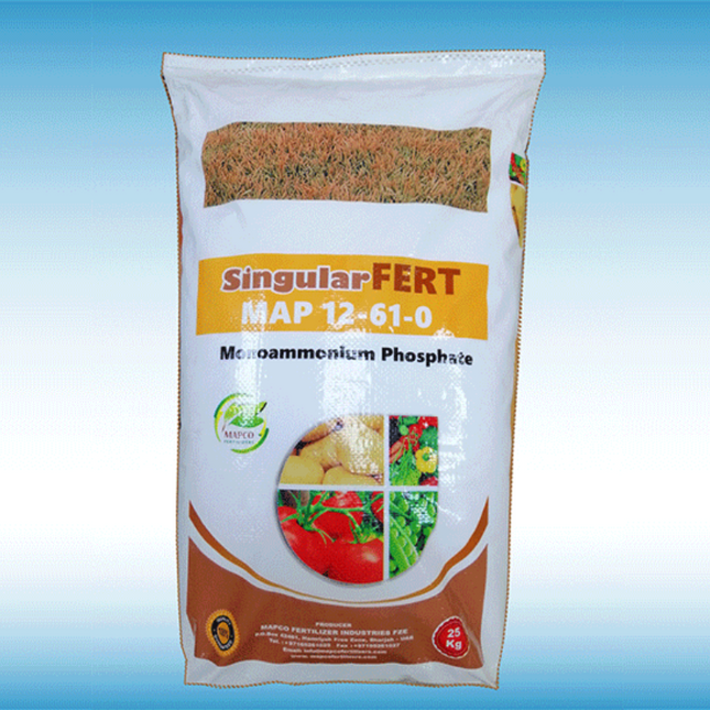 25KG -12.61.0 +TE MPC   