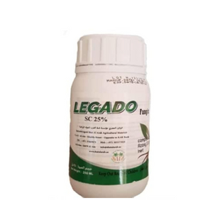 LEGADO SC 25% 250 ML