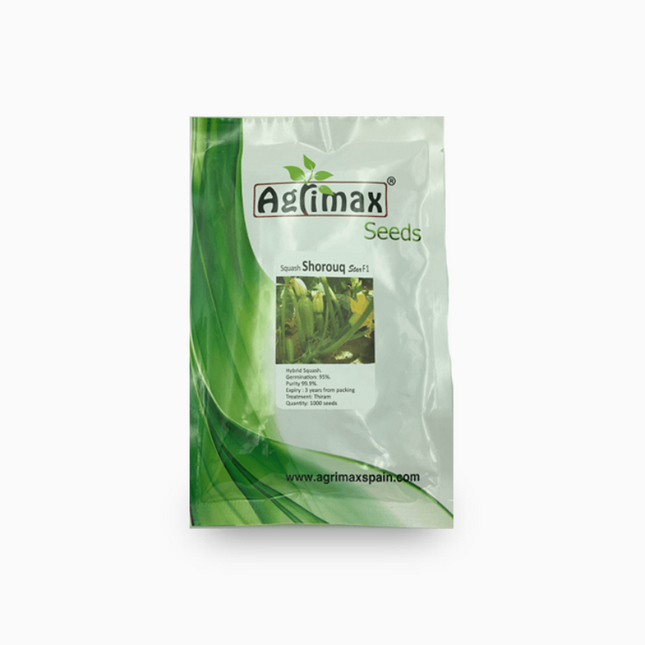 shorouq F1 F1 Premium Quality
