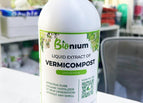 1 L