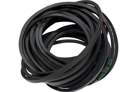 85 Size Fan belt ( حزام المروحة مقاس 85)