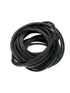 85 Size Fan belt ( حزام المروحة مقاس 85)