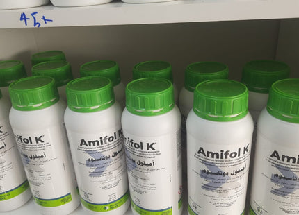 AMIFOL K