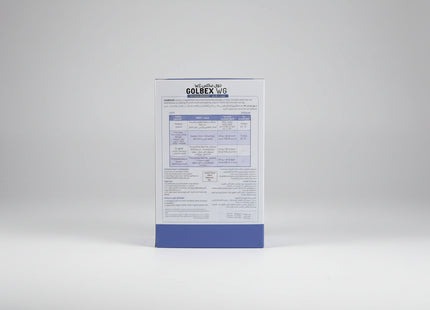 Golbex WG Fungicide 1 KG