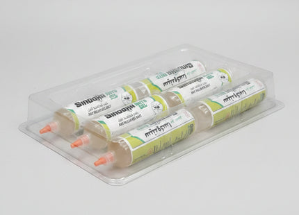 SINDOXA ANT GEL- 35 GM
