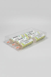 SINDOXA ANT GEL- 35 GM