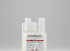 500 ML