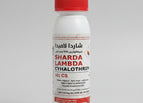 100 ML