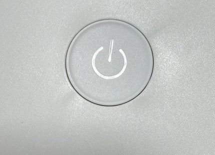 MOSQUITO SUCTION USB TRAP