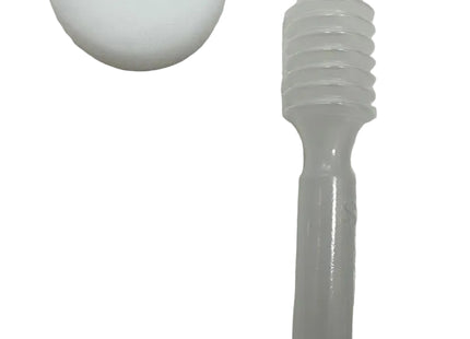 MOSQUITO SUCTION USB TRAP