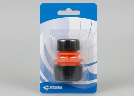 1/2"-3/4" HOSE MENDER