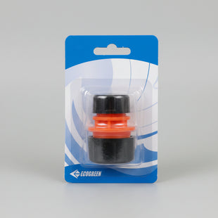1/2"-3/4" HOSE MENDER