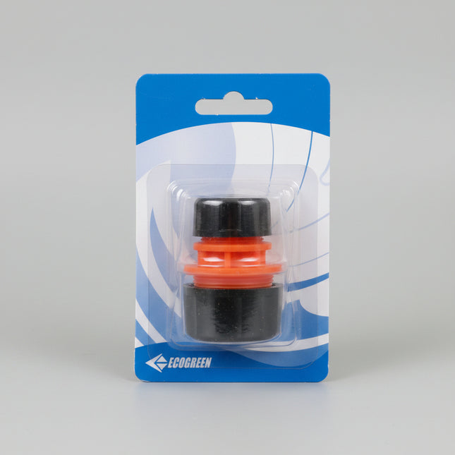 1/2"-3/4" HOSE MENDER
