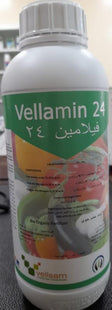 VELLAMIN 24