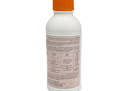 Nima-kill Organic Nematicide 500ml