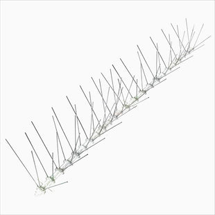 Bird Spike CN (نظام منع الجثم)