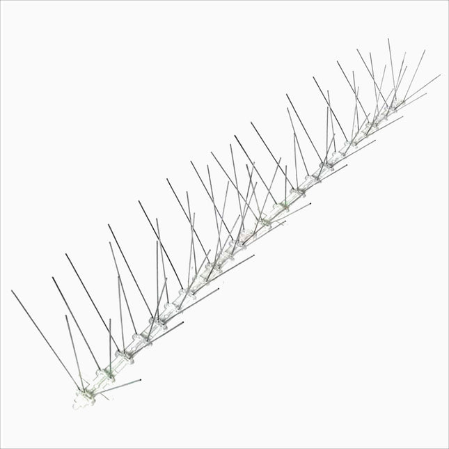 Bird Spike CN (نظام منع الجثم)