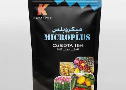 MICROPLUS Cu 14%