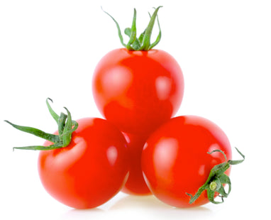 جولة الطماطم المحددة  F1 (TOMATO ROUND DETERMINATE)