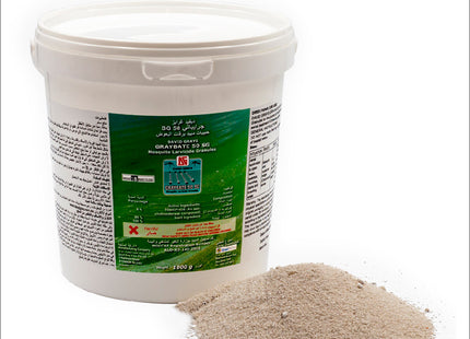 Systemic Bug Killer Insecticide