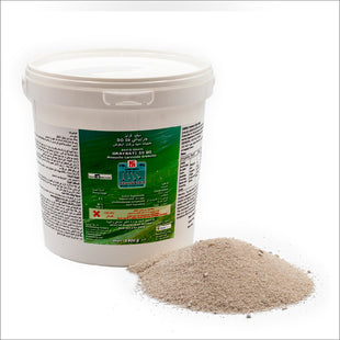 Systemic Bug Killer Insecticide