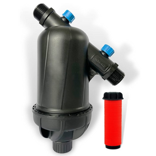 DISK FILTER Y 3/4"