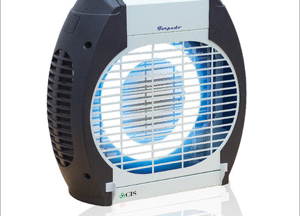 TORPEDO-Electric Insect Killer
