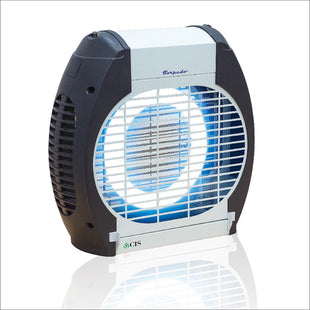 TORPEDO-Electric Insect Killer