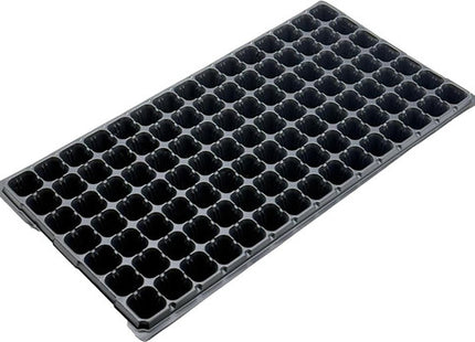 صينية شتلات SEEDLING TRAYS 200 EYE