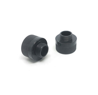 SHRUB ADAPTER 3/8″M+1/2″F